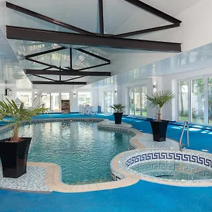 book here